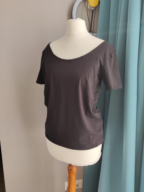 T-shirt (teens)